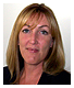 Jo Stevens